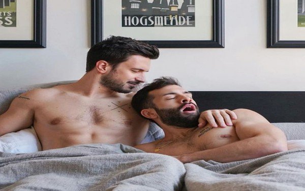 Skandal Video Bokep Gay Viral  KABUPATEN TANAH DATAR